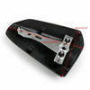 Kawasaki ZX 10R Pillion Seat Cover (2008-2009)
