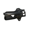 Hyundai I30 (2007-2012) Black Rear Left Inner Door Handle LH