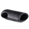 Harley Engine Guards Crash Bars Knee Protectors