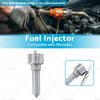 Mercedes Class C E Fuel Injector (2001-2015)