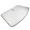 Jeep Grand Cherokee Foldable Windshield Sun Shade (2011-2020)