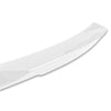 BMW 3 Series F30 M4 Style ABS Boot Spoiler (2012-2019)