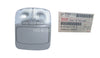 Isuzu Dmax Dome Light Roof Console (2007-2011)