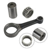 Honda CG125 ZJ125 Connecting Rod Set (2000-2005)