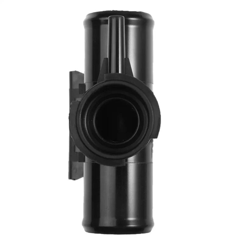 Mitsubishi Lancer, Outlander Radiator Coolant Filler Neck + Cap (2003-2023)
