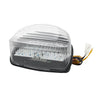 Honda CBR1100XX Hornet LED Brake Tail Light Turn Signal Lamp (1997-2007)