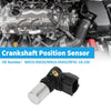 Toyota 4Runner 3.4L 4WD Crankshaft Position Sensor (1995-2002)