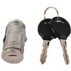 Dodge Dakota Durango Ram Pickup Truck Van With Key Ignition Switch Cylinder