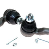 Datsun Nissan 720 D21 1983-1986 Outer Tie Rod End