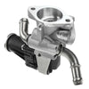 Mazda BT50 2.2L Turbo Diesel EGR Valve (2011-2020)