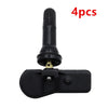 Hyundai Tucson, Sonata 4 x Tire Pressure Monitor Sensors TPMS (2015-2020)