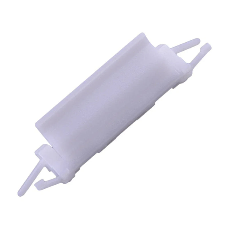 Mitsubishi Lancer CK2 CK4 Mirage Roof Drip Trim Clips (1996-2003)