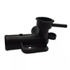 Nissan Sentra 1.8L Radiator Coolant Filler Neck Pipe (2013-2019)