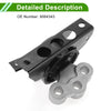 Chevrolet Sail3 SH2 2015-2018 1.3L MT Engine Motor Mount