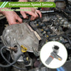 Ford EcoSport Transmission Speed Sensor (2012-2014)