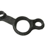 Hyundai Sonata Santa Fe Tucson Kia Optima Valve Cover Gasket (2006-2020)