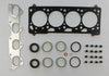VW POLO SEAT CORDOBA IBIZA HEAD GASKET SET (1996–2000)