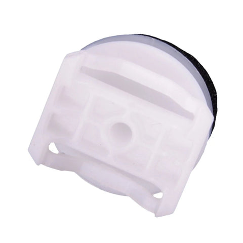 Mazda CX-5 50x Fender Wheel Flare Trim Clips (2013-2016)