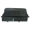 Jeep Cherokee Retractable Cargo Cover Shade (2014-2018)