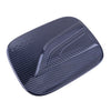 Toyota Highlander Carbon Fiber Fuel Tank Cap Cover (2021-2022)