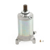 Suzuki VL 125 LC / VL 250 LC Intruder 125 250 Starter (2000-2012)