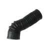Holden Rodeo TF Air Cleaner Intake Hose 2.8L Turbo Diesel (1990-2003)