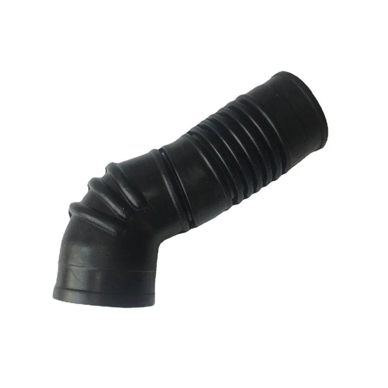 Holden Rodeo TF Air Cleaner Intake Hose 2.8L Turbo Diesel (1990-2003)