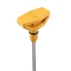 Subaru Legacy, Impreza, Baja, Forester, Outback Engine Oil Dipstick (2000-2023)