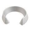 GMC Sierra 1500 2WD Front Lift Leveling Kit Coil Spring Spacer (1999-2007)