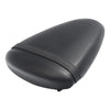 Suzuki TL1000R Black Rider Driver & Passenger Seat Cushions (1998-2003)