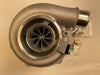 GEN III GTX30 G30-770 Billet Turbocharger A/R .72 T51R Compressor