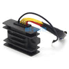 Suzuki DF25A DF30A Voltage Regulator (2015-2017)