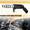 Hyundai Elantra 1.8L, Kia Oil Control VVT Solenoid (2011-2012)