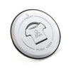 Honda CB500F CB500X CBR500R Fuel Gas Tank Cap Cover Lock Key (2013-2015)