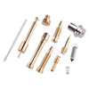 Mikuni BST 33 BMW F650 2 x Carburetor Repair Kit (1993-2000)
