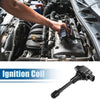 Nissan Versa Note Ignition Coil (2014-2016)