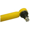 Toyota Hilux 4wd KZN165 RZN169 RZN174R VZN167R VZN172 4x4 Steering Damper