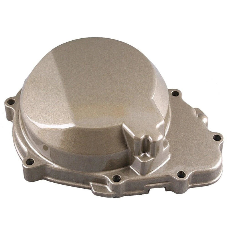 KAWASAKI Ninja ZX6R ZX636 Engine Stator Cover (2003-2004)