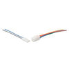 GY6 50CC 150CC Scooter Moped ATV CDI Cable Wire Harness