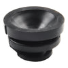 Mazda 2 3 6 CX-3 CX-5 Engine Cover Rubber Mounts