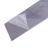 Honda Accord 6 x Car Window Pillar Trim Covers (2008-2012)