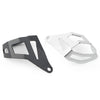 BMW R1200GS LC ADV CNC Rear Brake Reservoir Cover (2014-2016)