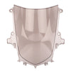 Yamaha YZF-R1 (2015-2017) Windproof ABS Screen Tan Windshield