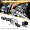 Toyota Engine VVT Oil Control Valve
