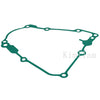 Yamaha YZ450F WR450 WR450F Stator Cover Gasket (2006-2015)