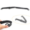 Honda XR250R XR400R XR600R XR650L Chain Slider Guide Swingarm Guard