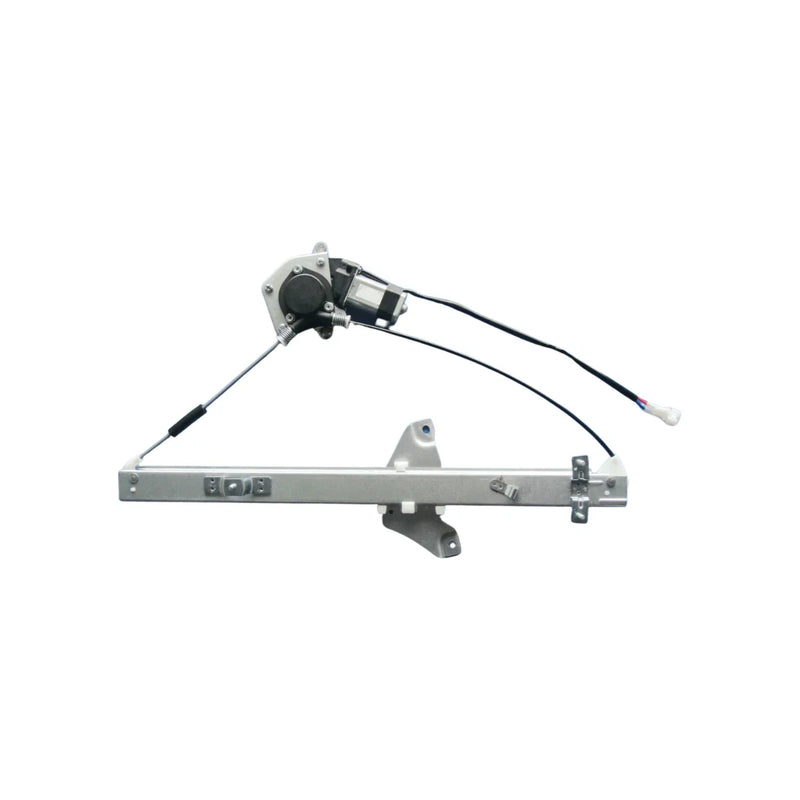Toyota RAV4 SXA11 Front Right Window Regulator W/Motor 2 Pins (1995–2000)