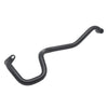 Harley Pan America PA1250S Muffler Guard Protector (2020-2022)