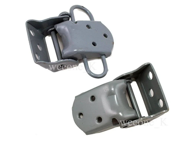 Datsun 620 Door Hinge (1972-1979)