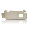 Toyota Highlander 2008-2013 Right Sun Visor (2008-2013)